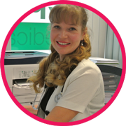Clinic Photos - Epichealth Medical Clinic - Your partner in health and ...