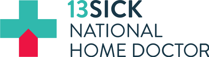 13 Sick National Home Doctor Afterhours care for Epichealth