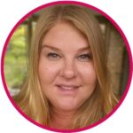 Natalie Zanders