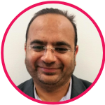 Dr SD Baweja Dr SD Baweja