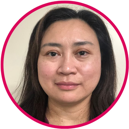 Health Care Expanded for Yarra Glen Epichealth Medical Clinic Your partner in health and