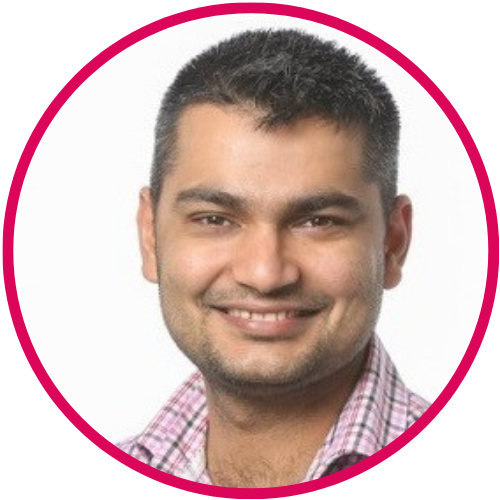 Dr Naj Soomro - Epichealth Medical Clinic - Your partner in health and ...
