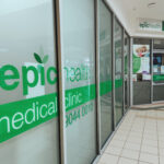 Epichealth Langwarrin