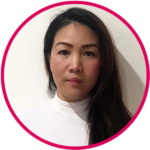 Dr Uyen Nguyen Dr Uyen Nguyen