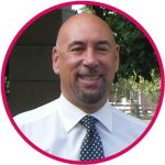 Orlando Apex Hearing