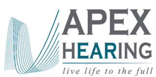 apex hearing