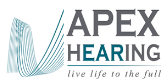 apex hearing