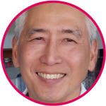 Dr Chi Leong Dr Chi Leong