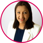 Dr-Ama-Liyanapatabendi