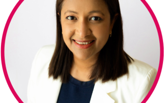 Dr-Ama-Liyanapatabendi