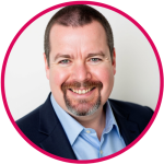 Hayden Bell Psychologist in Ocean Grove