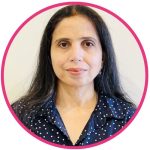 sonal bhatt-2 Dr Chi Leong