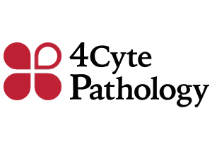 4cyte pathology
