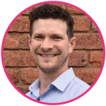 Dr David Sleight